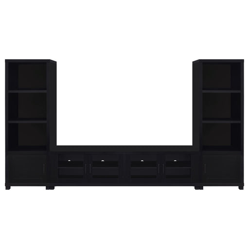 Jupiter Entertainment Center - CasaBella Furniture (San Antonio, TX)