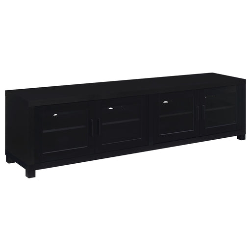 Jupiter Tv Stand - CasaBella Furniture (San Antonio, TX)