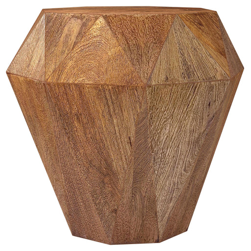 Jacinto End & Side Table - CasaBella Furniture (San Antonio, TX)