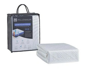 Bedding Accessories