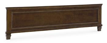 Danabrin Bed - CasaBella Furniture (San Antonio, TX)