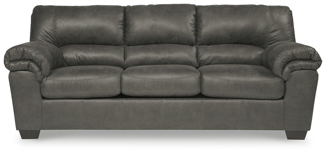 Bladen Living Room Set - CasaBella Furniture (San Antonio, TX)