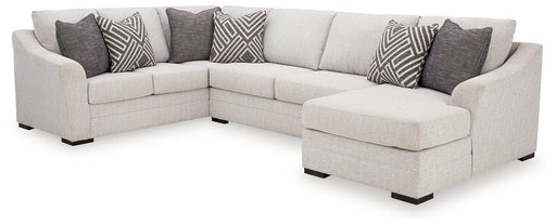 Koralynn Living Room Set - CasaBella Furniture (San Antonio, TX)