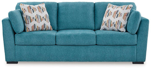 Keerwick Sofa Sleeper - CasaBella Furniture (San Antonio, TX)