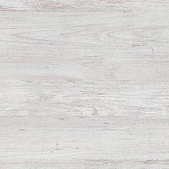 Cayboni Nightstand - CasaBella Furniture (San Antonio, TX)