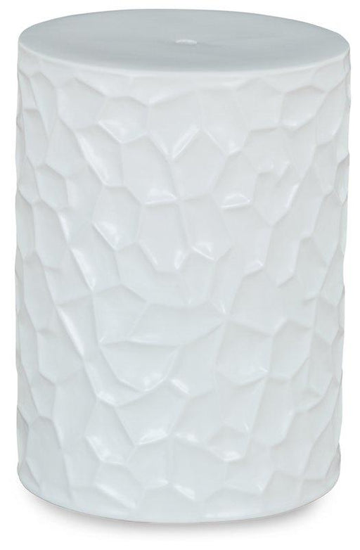 Jungrove Stool - CasaBella Furniture (San Antonio, TX)