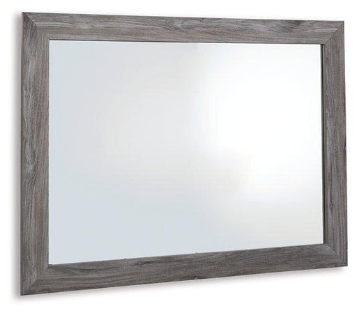 Bronyan Bedroom Mirror - CasaBella Furniture (San Antonio, TX)