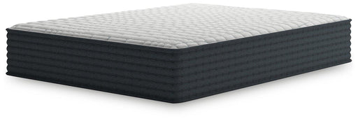 Hybrid 1200 Mattress - CasaBella Furniture (San Antonio, TX)