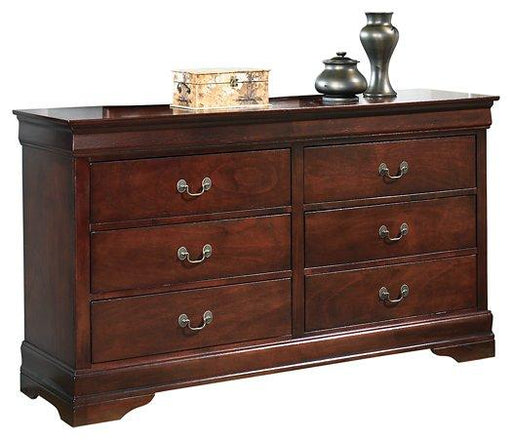 Alisdair Dresser - CasaBella Furniture (San Antonio, TX)