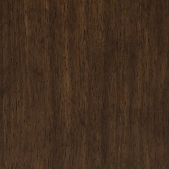 Taffenbrook Dresser - CasaBella Furniture (San Antonio, TX)
