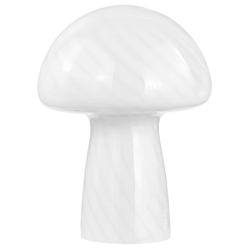 Kanaby Table Lamps - CasaBella Furniture (San Antonio, TX)
