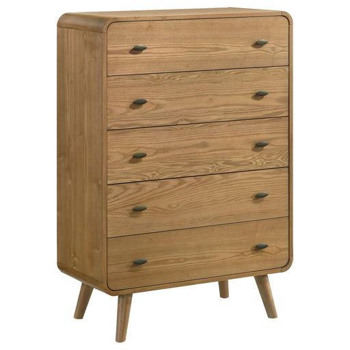 Robyn Chests - CasaBella Furniture (San Antonio, TX)