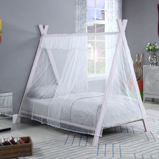 Fultonville Queen Beds - CasaBella Furniture (San Antonio, TX)