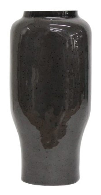 Kierlain Vase - CasaBella Furniture (San Antonio, TX)