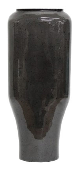 Kierlain Vase - CasaBella Furniture (San Antonio, TX)