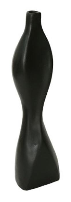 Judsen Vase - CasaBella Furniture (San Antonio, TX)