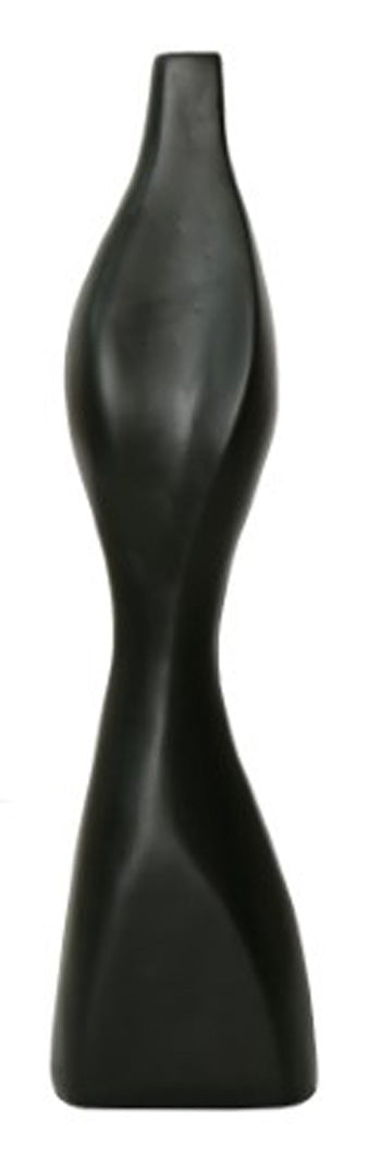 Judsen Vase - CasaBella Furniture (San Antonio, TX)