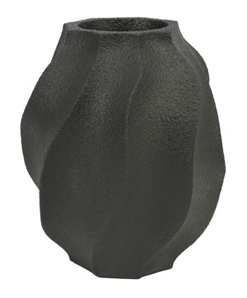 Judworth Vase - CasaBella Furniture (San Antonio, TX)