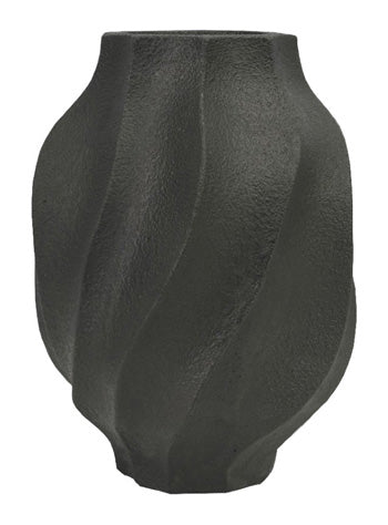 Judworth Vase - CasaBella Furniture (San Antonio, TX)