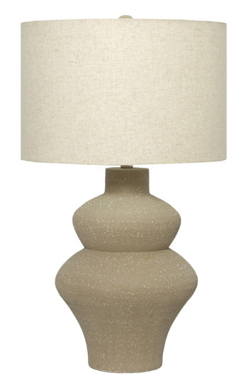 Jossleigh Table Lamp - CasaBella Furniture (San Antonio, TX)