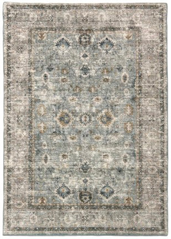 Ladstoney Area Rug - CasaBella Furniture (San Antonio, TX)