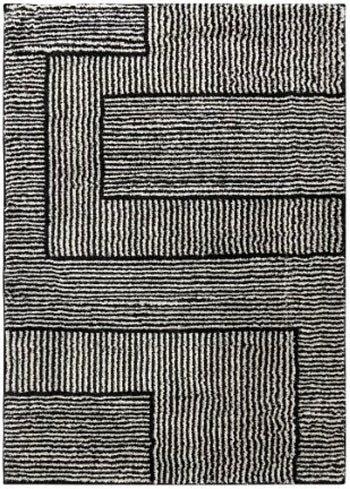 Kurtmen Area Rug - CasaBella Furniture (San Antonio, TX)