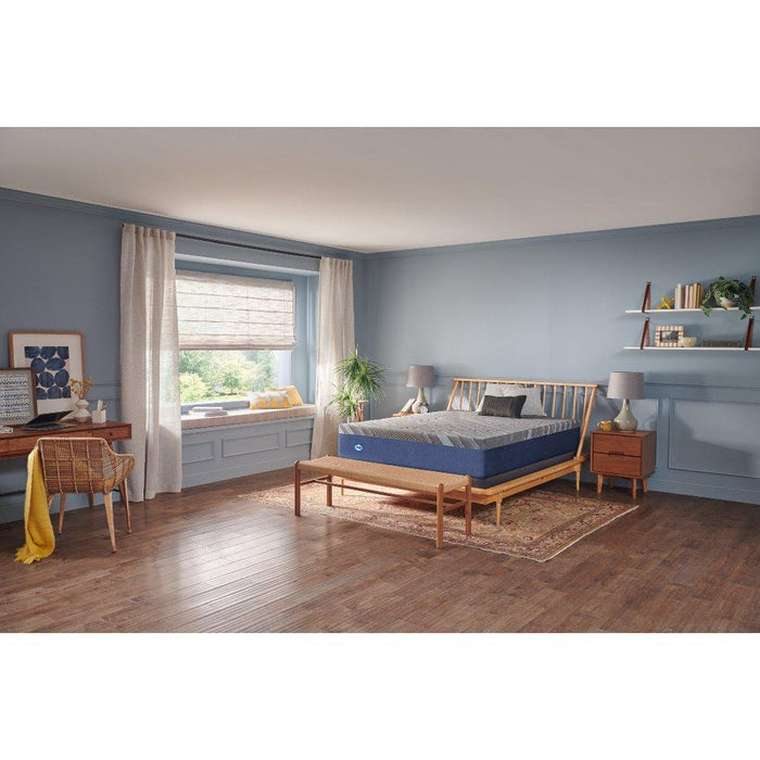 Bridgerton Foam Mattress