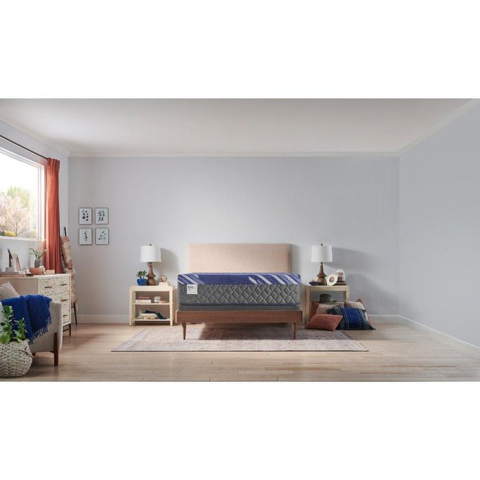 Westerfield Hybrid Mattress
