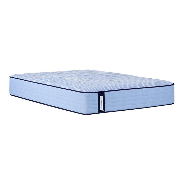 Jace Spring Mattress - CasaBella Furniture (San Antonio, TX)