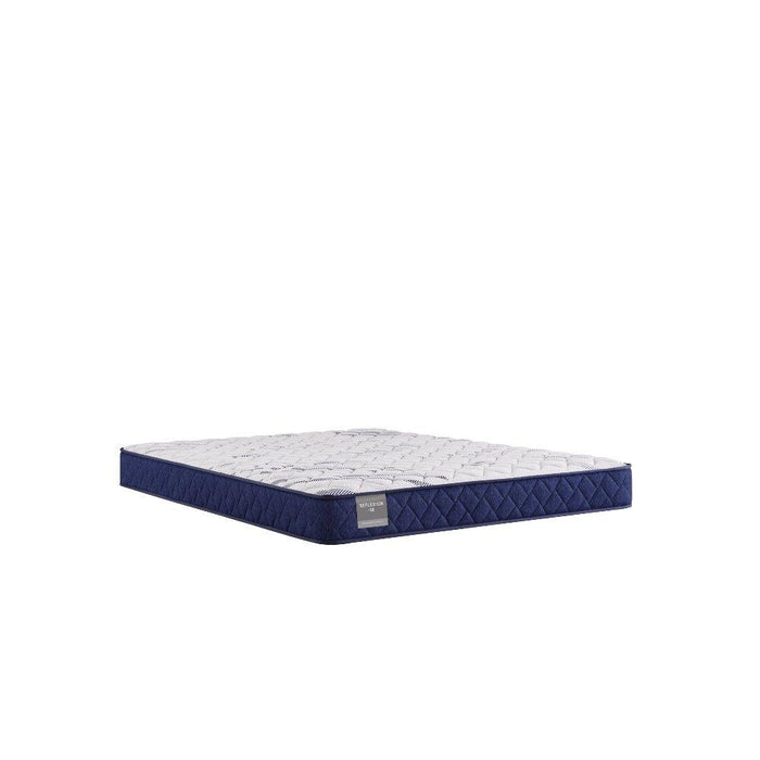 Lane Innerspring Mattress - CasaBella Furniture (San Antonio, TX)