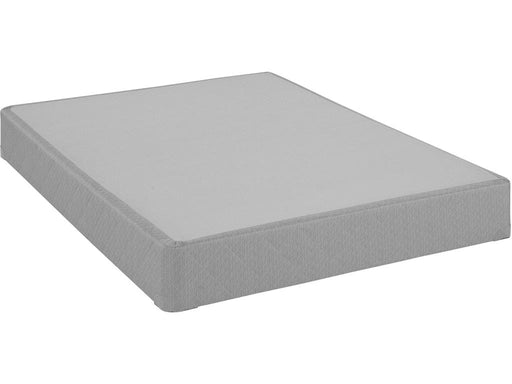 StableSupport 9 inch Foundation - CasaBella Furniture (San Antonio, TX)
