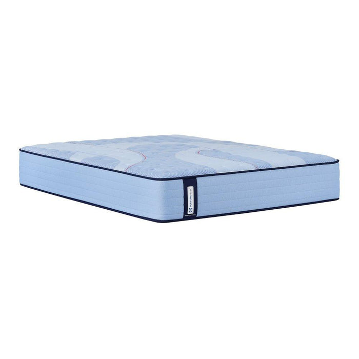 Kennett Spring Mattress - CasaBella Furniture (San Antonio, TX)