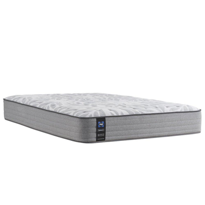Kenaston II Innerspring Mattress - CasaBella Furniture (San Antonio, TX)