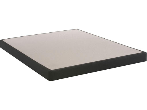 StableSupport 5 inch Foundation - CasaBella Furniture (San Antonio, TX)