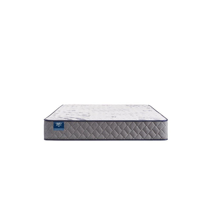 Jewel Nile Innerspring Mattress - CasaBella Furniture (San Antonio, TX)