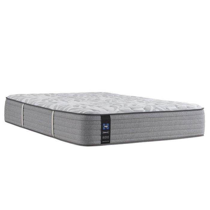 Lavina II Innerspring Mattress - CasaBella Furniture (San Antonio, TX)