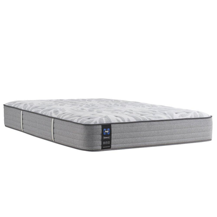Lavina II Innerspring Mattress - CasaBella Furniture (San Antonio, TX)