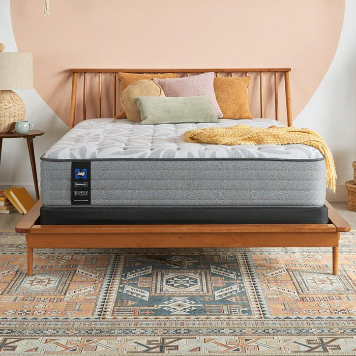 Lavina II Innerspring Mattress - CasaBella Furniture (San Antonio, TX)