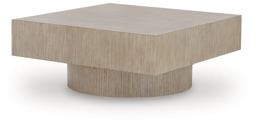 Jorielyn Coffee Table - CasaBella Furniture (San Antonio, TX)