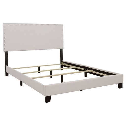 Boyd Beds - CasaBella Furniture (San Antonio, TX)