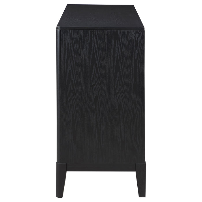 Brookmead Sideboard - CasaBella Furniture (San Antonio, TX)