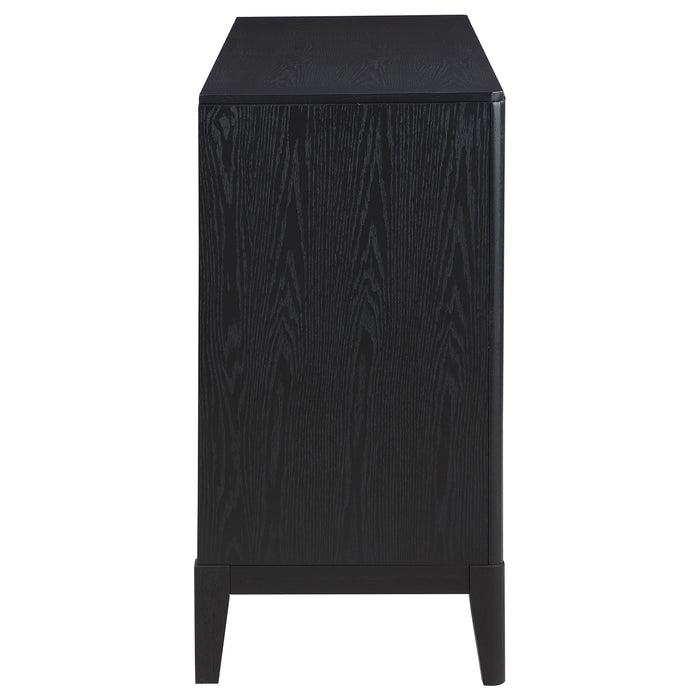 Brookmead Sideboard - CasaBella Furniture (San Antonio, TX)