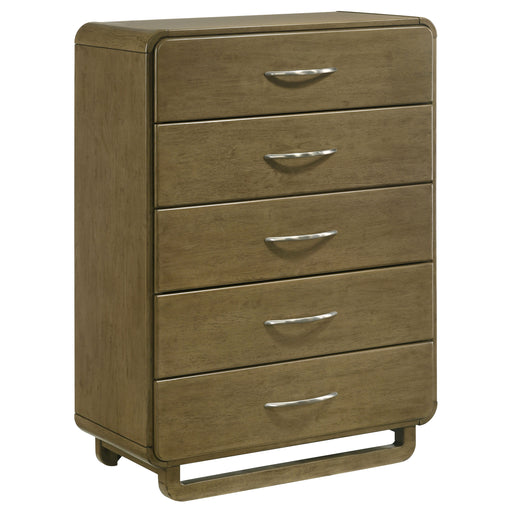 Amsbury Chest - CasaBella Furniture (San Antonio, TX)
