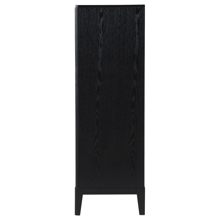 Brookmead Chest - CasaBella Furniture (San Antonio, TX)