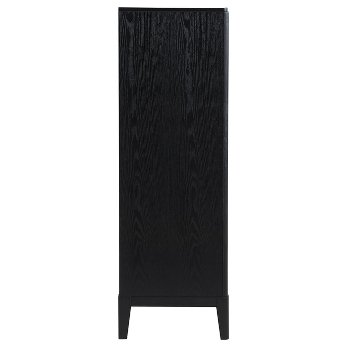 Brookmead Chest - CasaBella Furniture (San Antonio, TX)