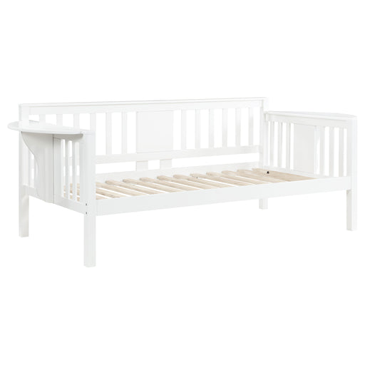 Bethany Daybed - CasaBella Furniture (San Antonio, TX)