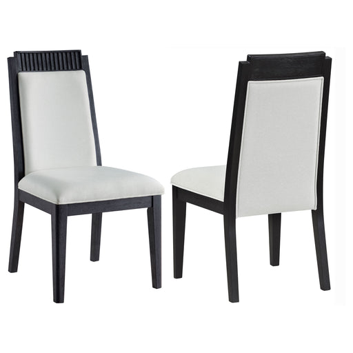 Brookmead Side Chair - CasaBella Furniture (San Antonio, TX)