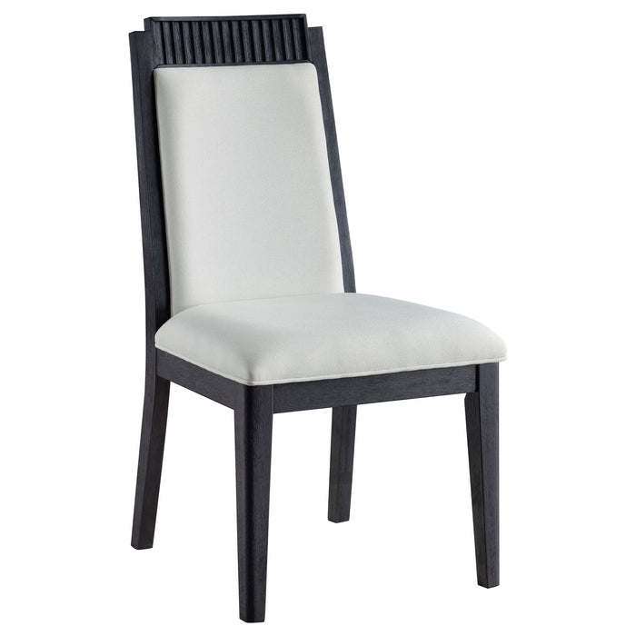 Brookmead Side Chair - CasaBella Furniture (San Antonio, TX)