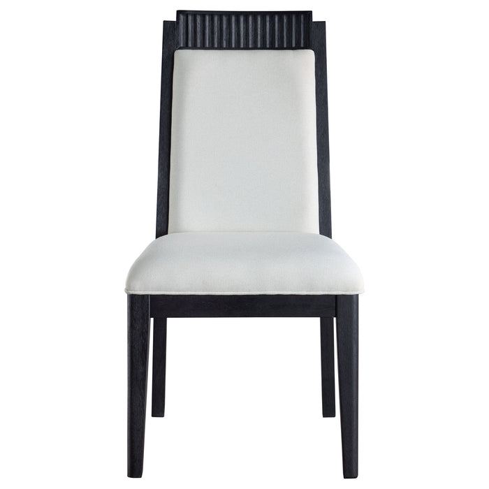 Brookmead Side Chair - CasaBella Furniture (San Antonio, TX)
