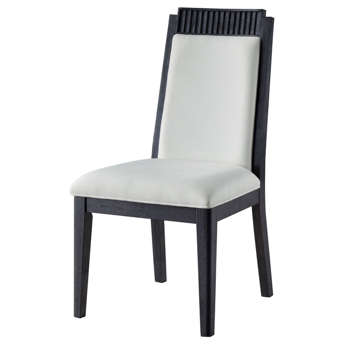 Brookmead Side Chair - CasaBella Furniture (San Antonio, TX)